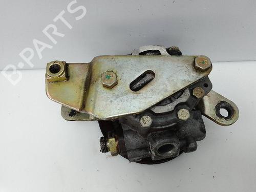 Steering pump NISSAN CABSTAR E (TL_, VL_) 125.35, 125.45 (TL0, VL0) | BP23103612M99 