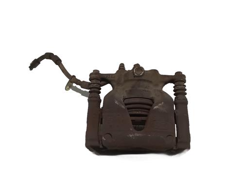 Left front brake caliper FORD KA+ III (UK, FK) 1.2 Ti-VCT | BP36408406M105 - Image 2