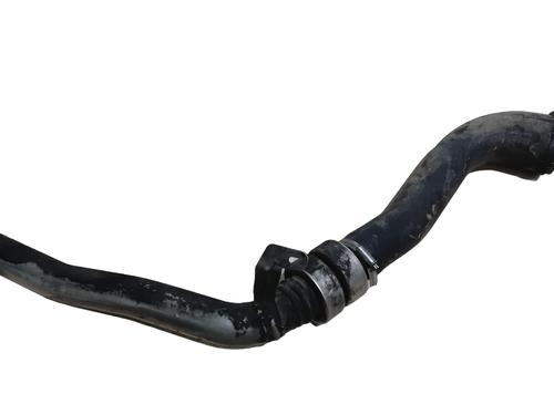 Pipe LAND ROVER FREELANDER 2 (L359) 2.2 TD4 4x4 | BP33771390M125  - Image 6