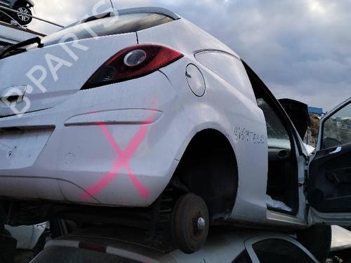 Used Climate control OPEL CORSA D (S07) [2006-2015]  22244990