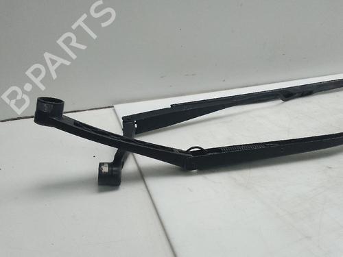 Used Front windshield wiper arm KIA RIO III (UB) 1.1 CRDi (75 hp) 18576284