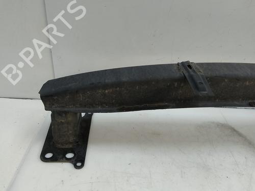 Front bumper reinforcement SKODA FABIA II (542) 1.4 | BP29396808C109 