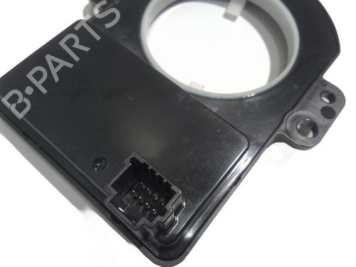 Module électronique NISSAN JUKE (F16_) DIG-T 117 | BP30527203M83 