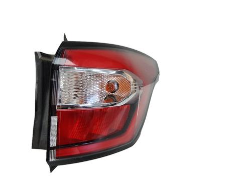 Right taillight FORD KUGA II (DM2) 1.5 TDCi | BP18596747C35 - Image 5