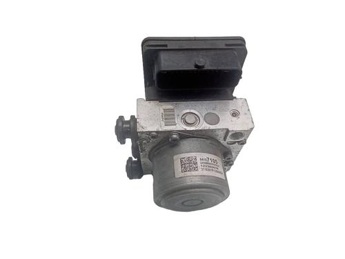 Used ABS pump ABS pump 20980069 20980069