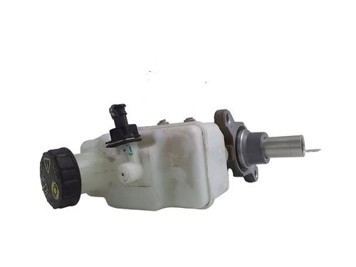 BP31037318M77 main image