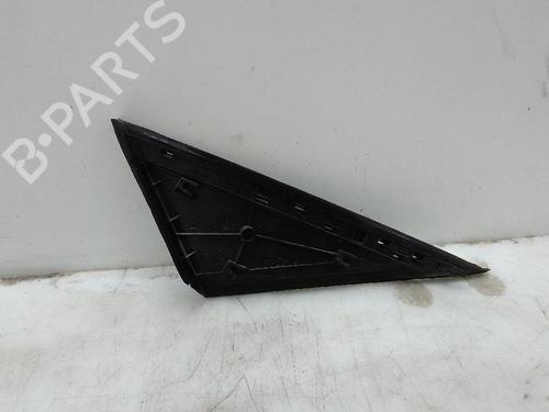 other-opel-astra-k-b16-16-cdti-68-39041995-2015-2016-2017-2018-2019-2020-2021-2022-18736959 main image