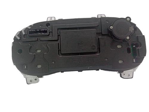 Instrument cluster KIA CEED (CD) 1.0 T-GDI | BP20504394C47 - Image 2