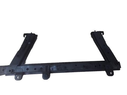 Tværbjælke RENAULT CAPTUR I (J5_, H5_) 1.5 dCi 110 (110 hp) 32020696