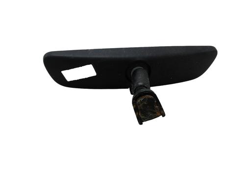 Rear mirror HYUNDAI TUCSON (NX4E, NX4A) 1.6 T-GDi Hybrid 48V | BP19707805I6 - Image 3