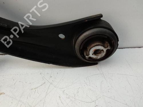 Left front suspension arm FORD FOCUS IV (HN) 1.0 EcoBoost | BP26055337M12 