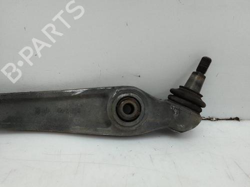 Used Right front suspension arm BMW X6 (E71, E72) xDrive 30 d (245 hp) 23559011