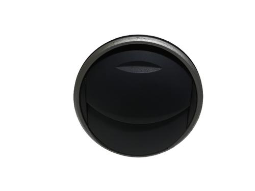 air-vent-seat-ibiza-iv-6j5-6p1-2008-2009-2010-2011-2012-2013-2014-2015-2016-2017-36073172 main image