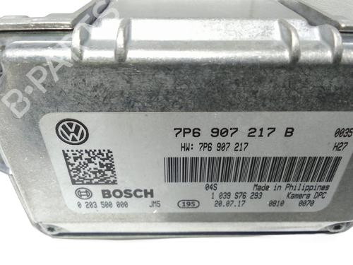 Electronic module VW TOUAREG (7P5, 7P6) 3.0 V6 TDI | BP32494694M83