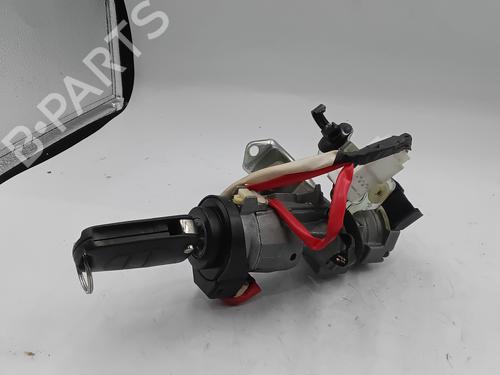 Ignition barrel KIA SPORTAGE III (SL) 1.7 CRDi | BP29386331M48 