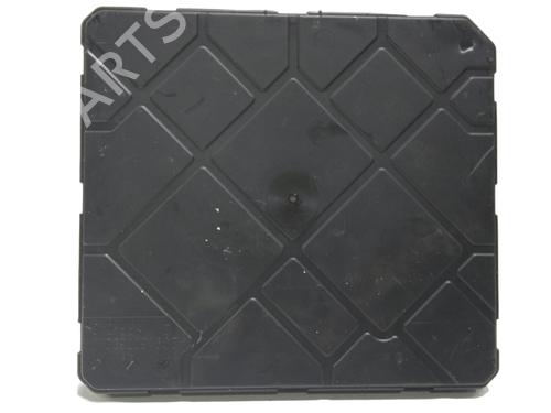 Used Electronic module SEAT IBIZA V (KJ1, KJG) 1.0 TSI (116 hp) 32020741