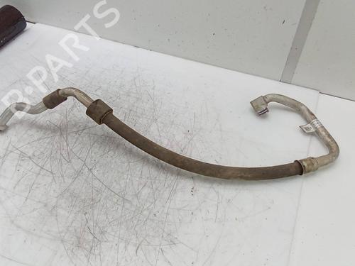 Used AC pipe AC pipe LAND ROVER DISCOVERY SPORT (L550) 2.0 D 4x4 (241 hp) 18737016 18737016
