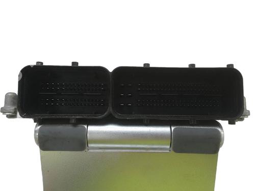 Engine control unit (ECU) VW T-ROC (A11, D11) 1.6 TDI | BP19082404M57 - Image 3