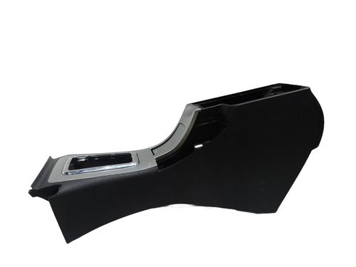 Used Middle console PEUGEOT 407 (6D_) 2.0 HDi 135 (6DRHRH, 6DRHRE, 6DRHRG, 6DRHRJ) (136 hp) 30380289