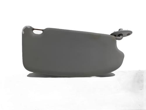 Left sun visor FORD FOCUS II (DA_, HCP, DP) 1.6 TDCi | BP39977759I1 - Image 4