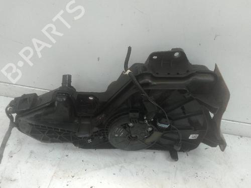 Used AdBlue tank SEAT ATECA (KH7, KHP) 2.0 TDI 4Drive (190 hp) 21585637