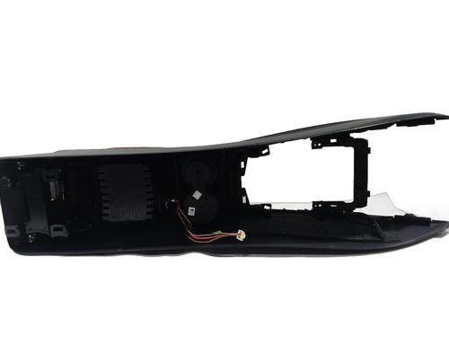 Middle console AUDI Q5 (8RB) 2.0 TFSI quattro | BP30195322I22