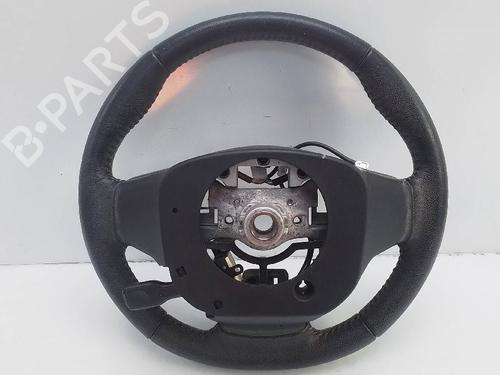 Steering wheel TOYOTA YARIS (_P13_) 1.5 Hybrid (NHP130_, NHP130) | BP23643325C49 