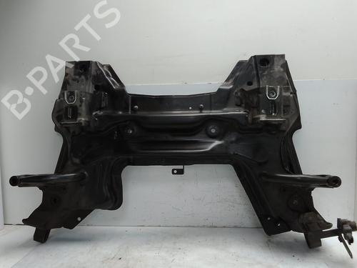 Subframe OPEL CROSSLAND X / CROSSLAND (P17, P2QO) 1.2 (75) BP29385899M9