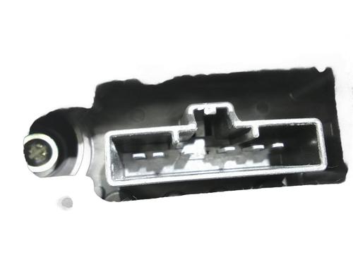 Høyre baklys FORD C-MAX (DM2) 1.8 TDCi | BP30051563C35 