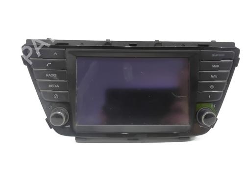 Display für Display 36965233 36965233