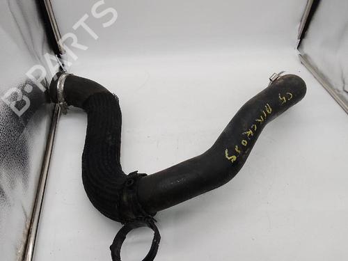 Pipe CITROËN C5 AIRCROSS (A_) 1.2 PureTech 130 (ARHNSJ) | BP25812048M125 