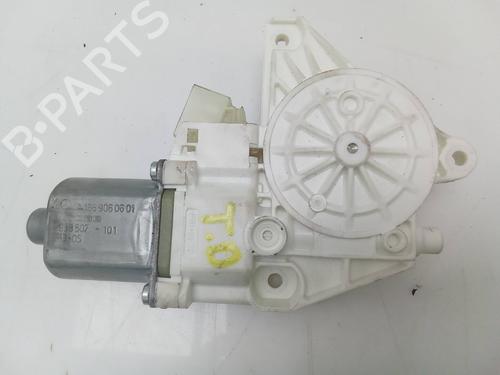 Right rear window motor MERCEDES-BENZ M-CLASS (W166) ML 350 BlueTEC 4-matic (166.024, 166.023) | BP28147712E22