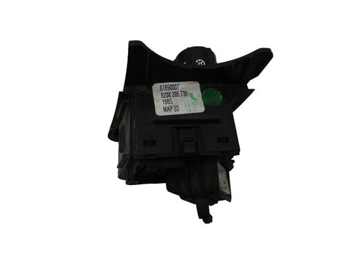 Switch RENAULT SCÉNIC II (JM0/1_) 1.9 dCi (JM14) | BP23185174I30 - Image 6
