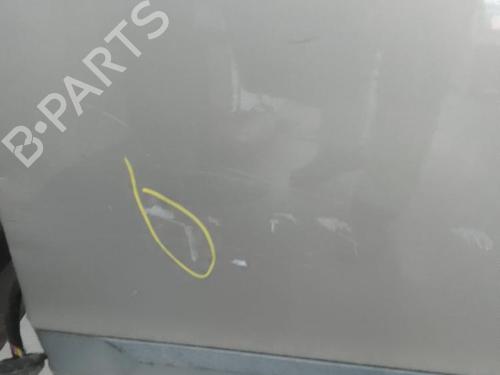 Left rear door VOLVO XC90 I (275) D5 AWD | BP26409472C4 