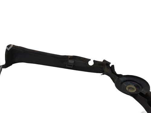 Other BMW 1 (F20) 116 d | BP30099008O1 