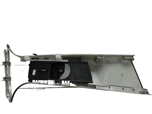 Andere MERCEDES-BENZ E-CLASS T-Model (S213) E 220 d 4-matic (213.205) | BP29995733O1 