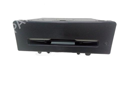 Used Radio OPEL INSIGNIA A (G09) 2.0 CDTI (68) (131 hp) 26052930