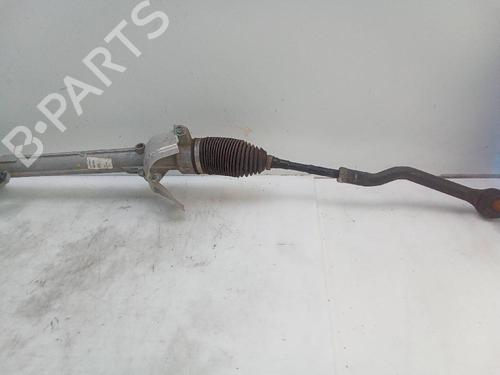 Steering rack NISSAN X-TRAIL III (T32_, T32R, T32RR) 1.6 dCi (T32) | BP18593806M22 