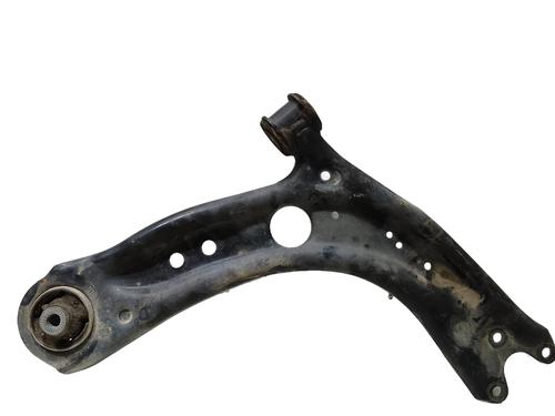 Right front suspension arm VW GOLF VIII (CD1, DA1) 2.0 TDI | BP34004306M13 - Image 3