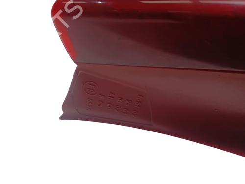 Left taillight OPEL CORSA D (S07) 1.7 CDTI (L08, L68) | BP35976763C34 - Image 4