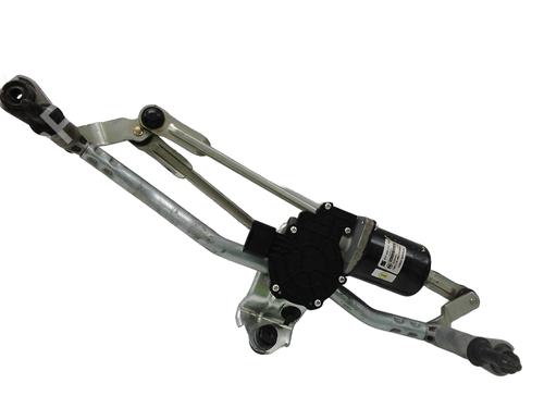 Front wiper motor SEAT ATECA (KH7, KHP) 2.0 TDI 4Drive | BP23894813M29 - Image 2