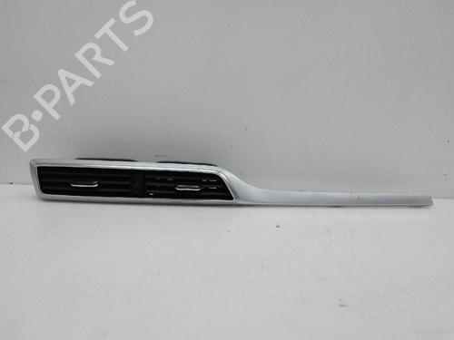 Air vent MG MG ZS SUV (AZS1) 1.0 T-GDi | BP23462251I21 