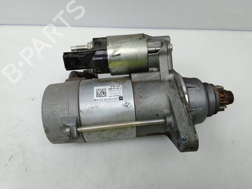 BP22309636M8 main image