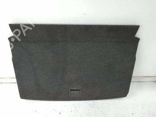 Used Boot lining Boot lining SEAT ARONA (KJ7, KJP) 1.0 TSI (110 hp) 18583582 18583582