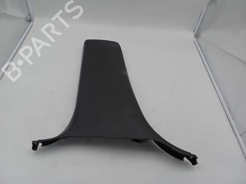 Used Other HONDA ZR-V e:HEV (RZ4) (184 hp) 28146444