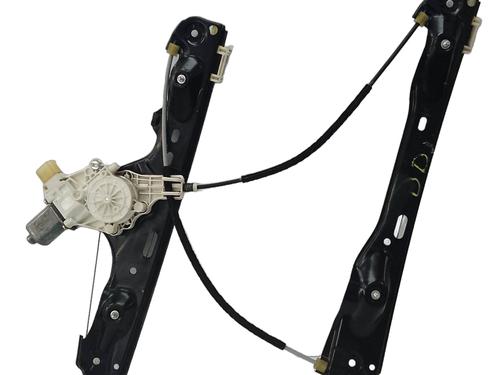 Front right window mechanism BMW X1 (E84) | BP23440271C23 - Image 7