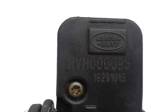 Electronic module LAND ROVER DISCOVERY IV (L319) 3.0 TD 4x4 | BP36261853M83  - Image 6
