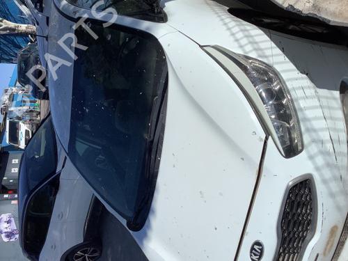 Instrument cluster KIA CEE'D (JD) 1.4 CRDi 90 | BP34180879C47  - Image 8