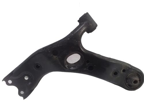 Right front suspension arm TOYOTA VERSO (_R2_) 1.6 D4-D (WAR20_) | BP31063658M13 