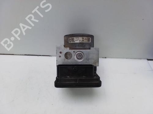 ABS pump DACIA SANDERO 1.5 dCi | BP26158713M43 